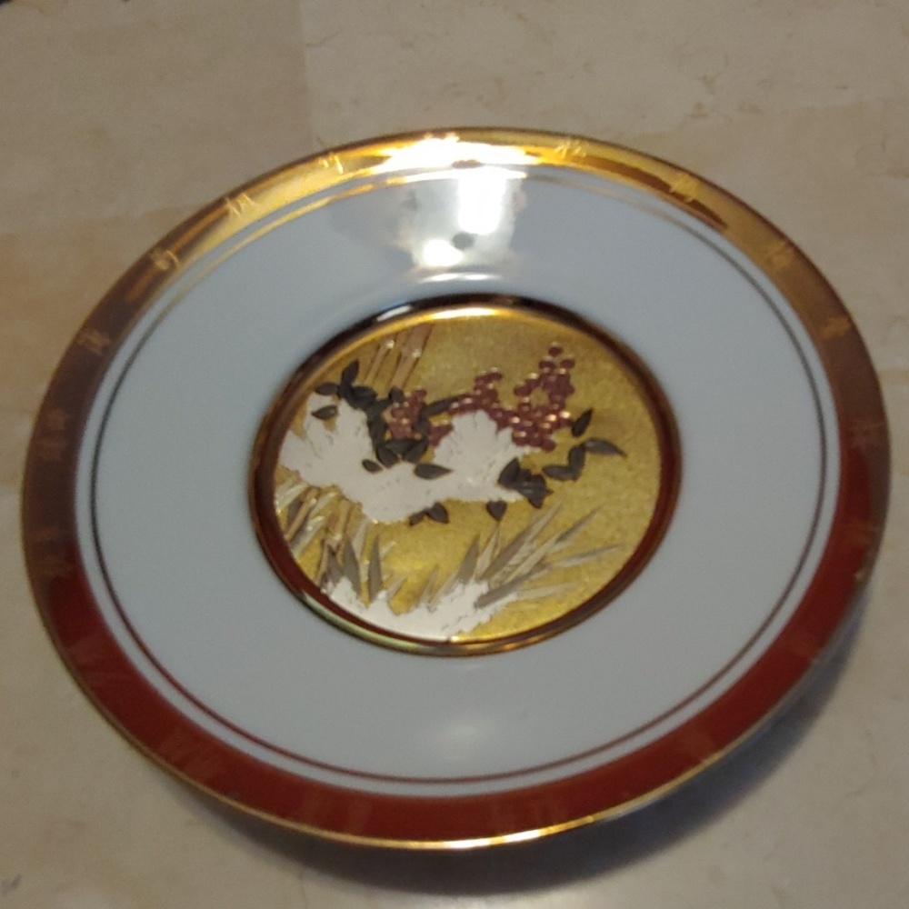 The Hamilton Collection